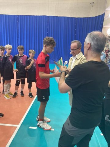 b_1024_768_0_00_images_2022_2023_WF_wojewodzka_siatka_349018405_1310579216219919_6619490840650838254_n